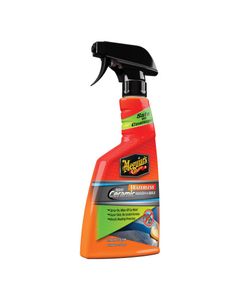 Solutie spalare si ceruire rapida Meguiar’s Hybrid Ceramic Waterless Wash & Wax, 710ml