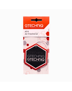 Odorizant auto Gtechniq Hexagon Air Freshener