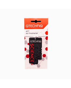 Odorizant auto Gtechniq Smart Surface Science Tag Air