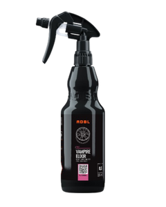 Solutie decontaminare jante ADBL Vampire Elixir