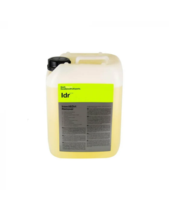 Solutie curatare insecte si grasimi Idr Insect and Dirt Remover Koch Chemie, 10L