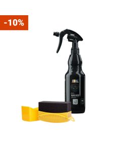 Kit dressing anvelope