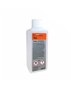Solutie curatare cerneala si pix Tex Tinten & Kuli Koch Chemie, 250ml
