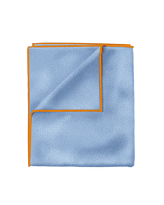 Laveta Microfibra Tehnica ADBL Dodger, 300GSM, 50X60CM