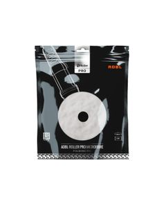 Pad din microfibra pentru masina orbitala ADBL Roller Pro Microfibre