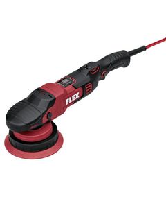 Masina Polish Orbitala Flex XFE 2 15 14-EC C, 1400W, 150 mm, Orbita 15 mm