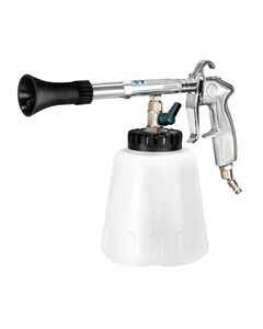 Pistol de curatare BenBow 103 Black Storm