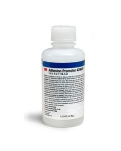 Promotor adeziune 3M 118 ml pentru benzi acrilice dublu-adezive