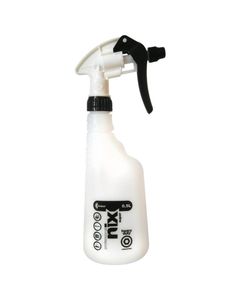 Pulverizator profesional pentru solvenți Kwazar Nix HD Solvent 500 ml WTR.0579