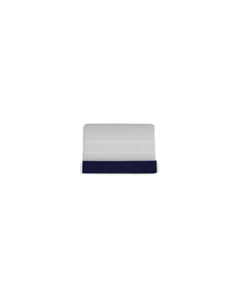 Racletă Avery Dennison Pro Rigid SMT-3102 cu p&acirc;slă &ndash; racletă rigidă pentru folie, wrap și PPF