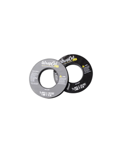 Fir de tăiat folie WrapCut Pro SMT-2311 4 mm x 45 m &ndash; bandă knifeless cu aderență ridicată