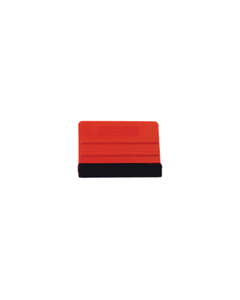 Racletă Avery Dennison Pro Flexible SMT-3101 cu p&acirc;slă &ndash; racletă flexibilă pentru wrap și folie auto
