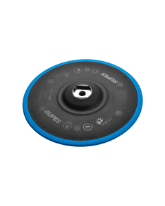 Taler masina orbitala Rupes Mark V, 150MM, Bigfoot