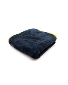 Prosop uscare bicicleta Gtechniq Bike Drying Towel, 1000gsm