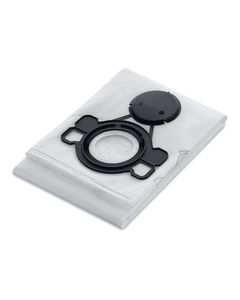 Set 5 saci filtrare FLEX FS-F VC/E 21-26 L VE5