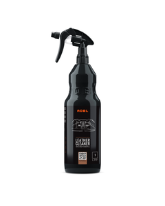 Solutie Curatare Piele ADBL Leather Cleaner