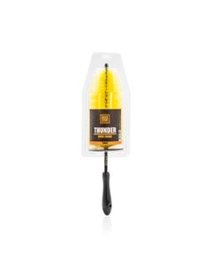 Perie jante Work Stuff Thunder Wheel Brush