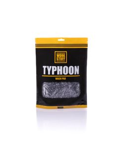 Burete spalare auto Work Stuff Typhoon Wash Pad