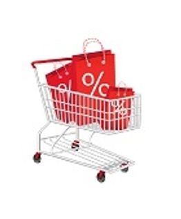 REDUCERI %