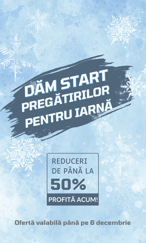 image-alt-692f3b3a13b4b