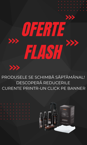 image-alt-696aea1217380