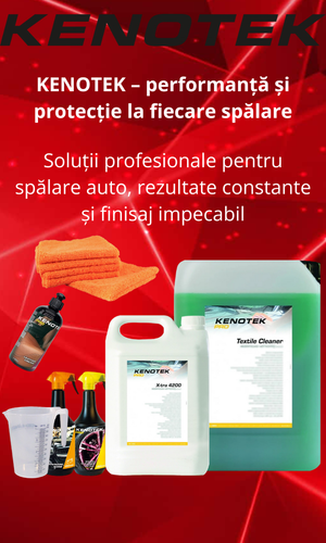 image-alt-69828cfad5573