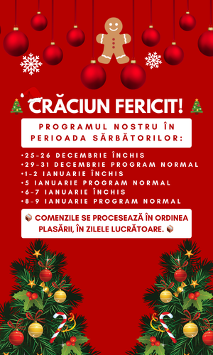 image-alt-69524ebf4d5f5