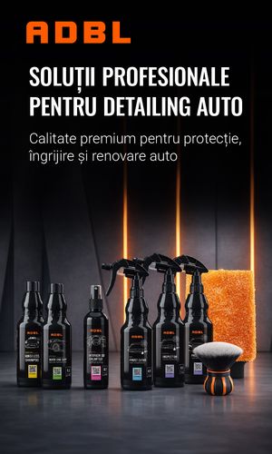 image-alt-696aea1217122