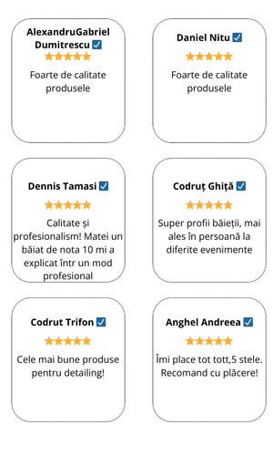 image-alt-69b0a1d5a79f3