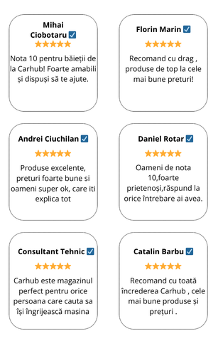 image-alt-69b0a1d5a7a79