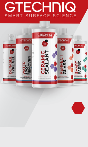 image-alt-69af0504cbbb6