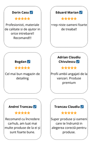 image-alt-696aea12172e6