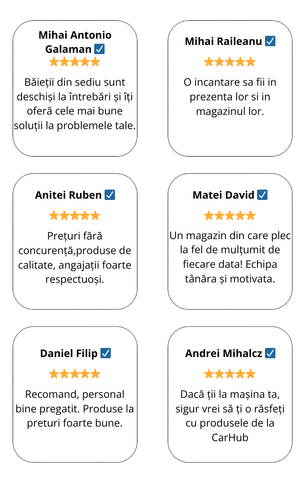 image-alt-696aea121718f