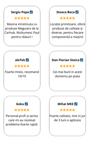 image-alt-696aea1217237