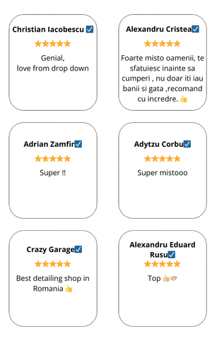 image-alt-696e914d23b20