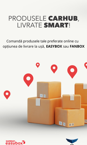 image-alt-696aea12173de