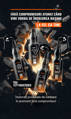 image-alt-692f3b3a13d77