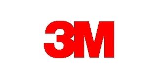 3M 3M