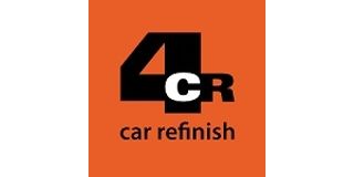 4CR 4CR