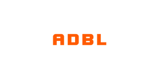 ADBL ADBL