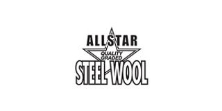 Allstar