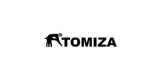 Atomiza Atomiza