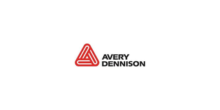  Avery Dennison