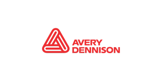 Avery Dennison Avery Dennison