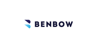BenBow