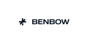 BenBow BenBow
