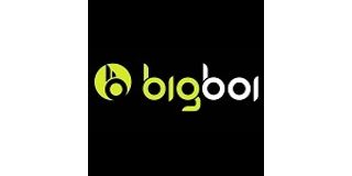 bigboi bigboi