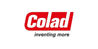 Colad Colad