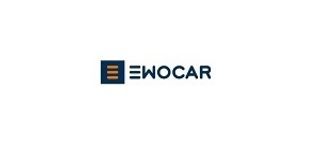 Ewocar Ewocar