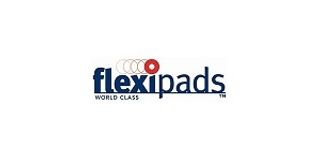 Flexipads Flexipads